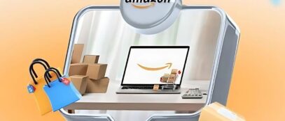 What Advantages Does WORLDFIRST Offer for Amazon Payments?