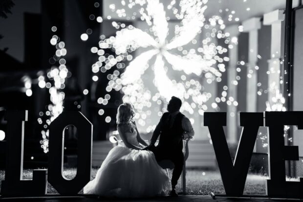 What to Consider When Choosing Your Wedding Suit