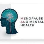 menopause