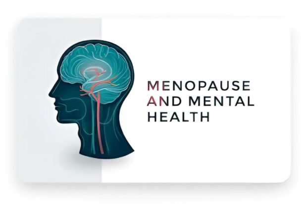 menopause