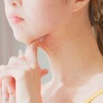 How to Lose Neck Fat Naturally