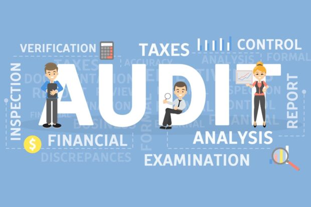 Why Audits Matter More Than People Think