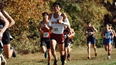 Why Do Athletes Wear Arm Sleeves