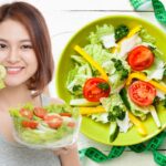 the shocking truth about diets