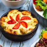 Gordon Ramsay’s Steak and Guinness Pie Recipe