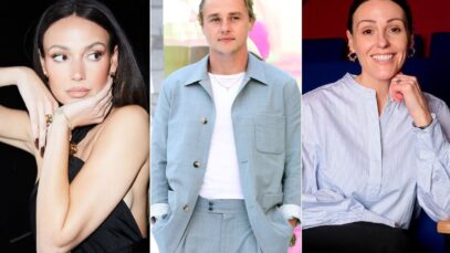 How Much Do Soap Opera Actors Make?