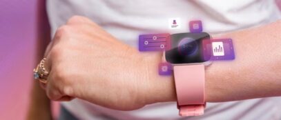 Perfect Smart Watches in 2025 What to Watch Out for