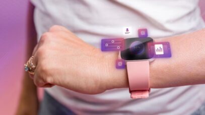 Perfect Smart Watches in 2025 What to Watch Out for