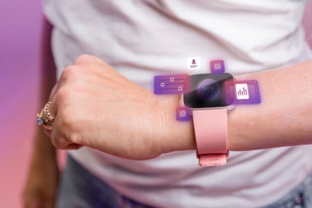 Perfect Smart Watches in 2025 What to Watch Out for