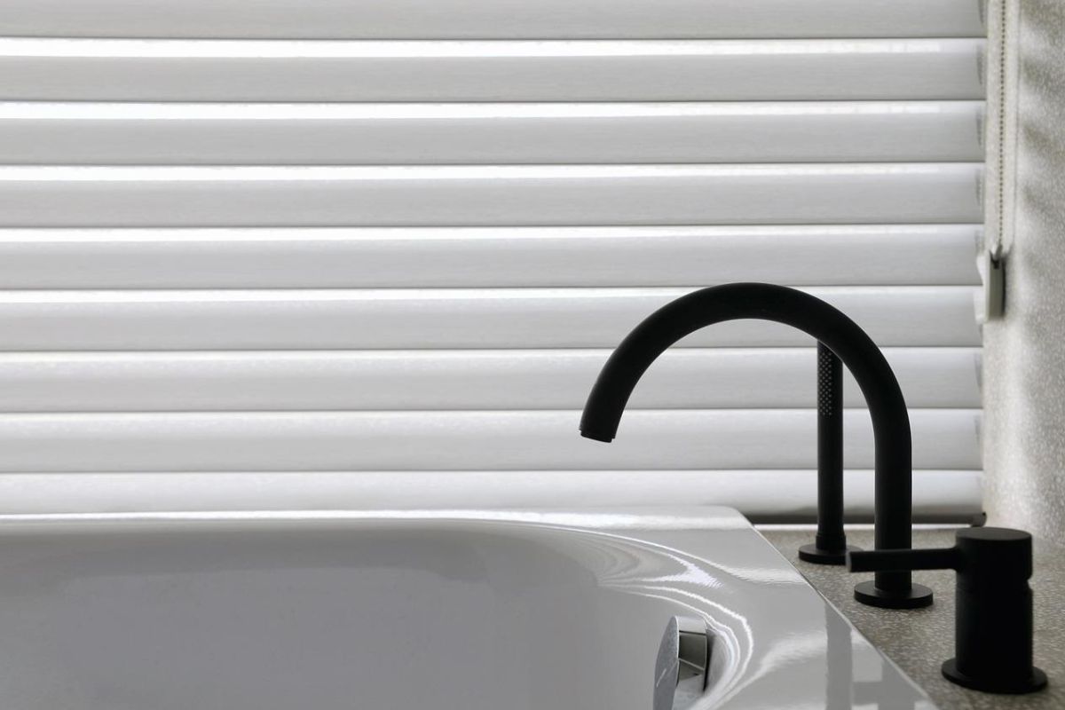 Top Bathroom Upgrades for 2025 Stylish & Practical Picks