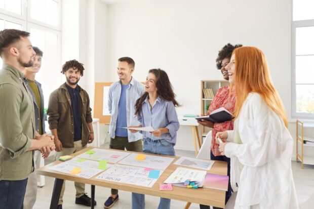 Trade Marks, Copyright, and You Why Knowing The Difference Matters