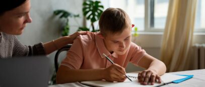 Early ADHD Assessment Why It Matters