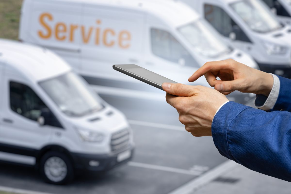The Hidden Costs of Disregarding Telematics in Your Fleet Operations  