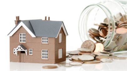 UK 2025 Cost of Living Payment Truth