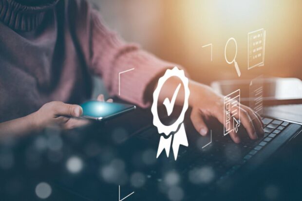 Why Must You Join Certified Product Owner Certification