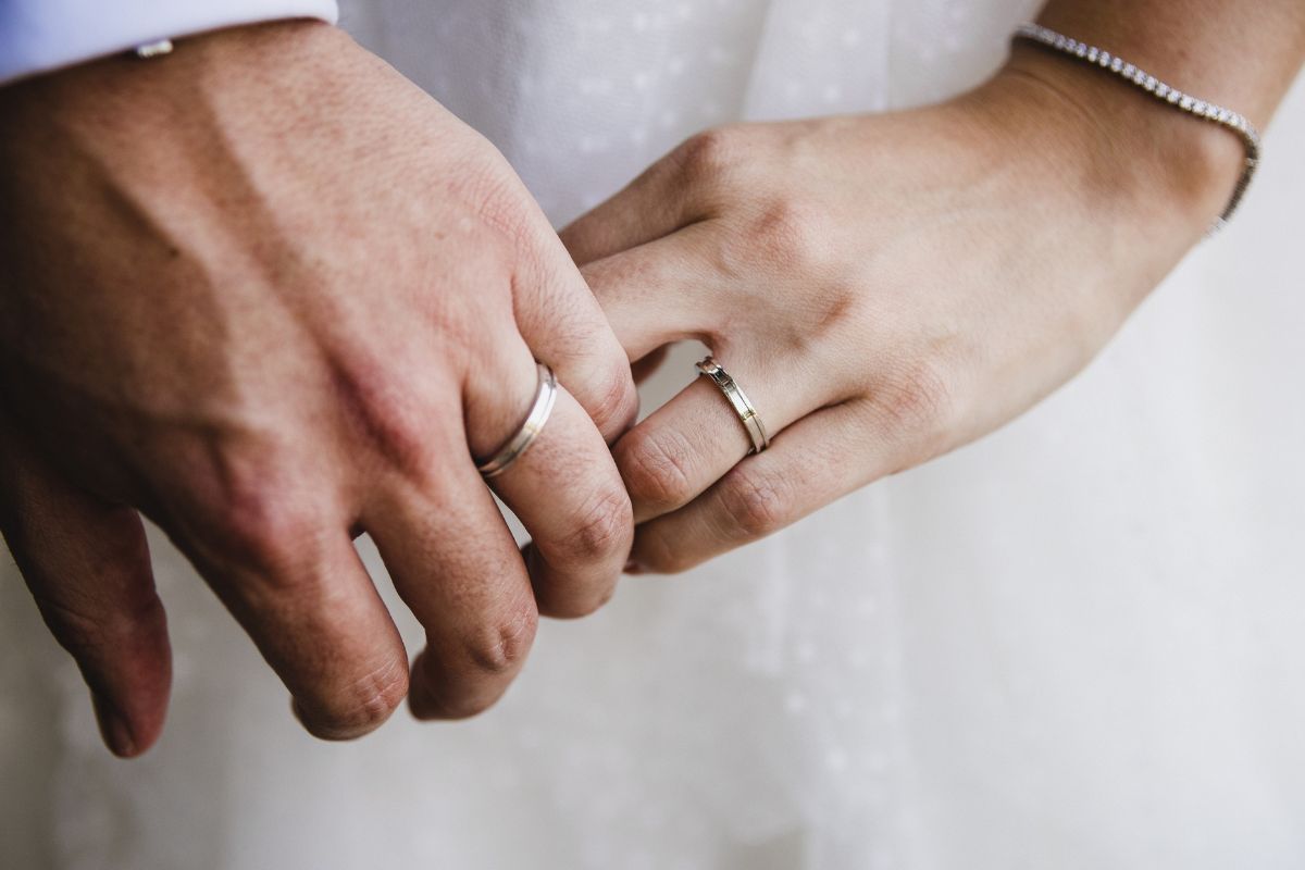 Getting Married in Italy The Complete guide for Future Newlyweds 