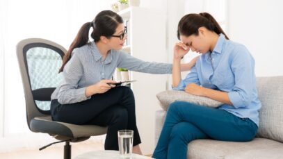 The Psychology of Safety Rewards Why Recognition Beats Cash Bonuses 