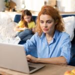 The Role of UK Residential Proxies in Web Scraping