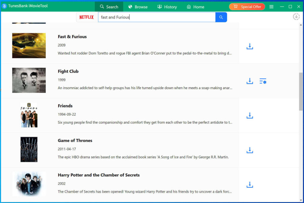 search-netflix-movies