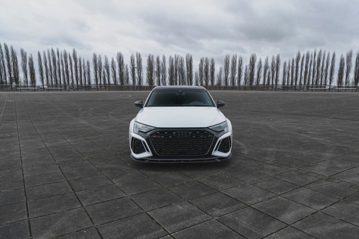 Cold Start Challenges in Modern Audi Engines