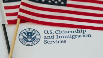 How Much Does It Cost to Give Up US Citizenship?
