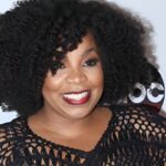 Kimberly Hébert Gregory Tribute