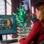 Turn NGO Event Videos into Impact Stories with CapCut Web