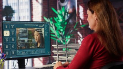 Turn NGO Event Videos into Impact Stories with CapCut Web