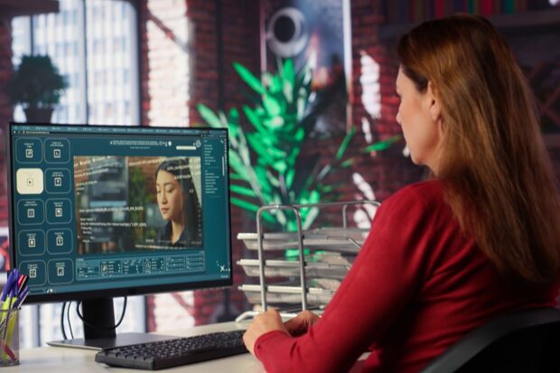 Turn NGO Event Videos into Impact Stories with CapCut Web