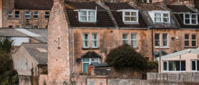 UK House Buying Reform- All You Need To Know