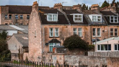 UK House Buying Reform- All You Need To Know