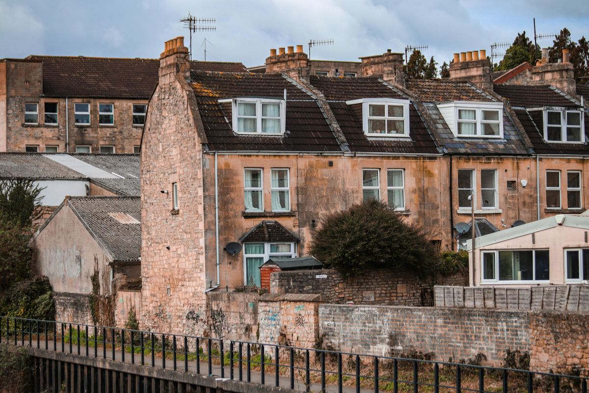 UK House Buying Reform- All You Need To Know