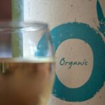 Why Choose an Organic Wholesale Supplier?