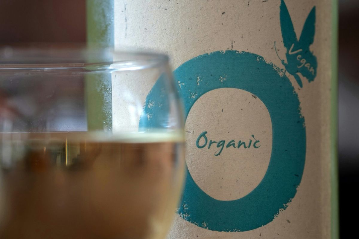 Why Choose an Organic Wholesale Supplier?