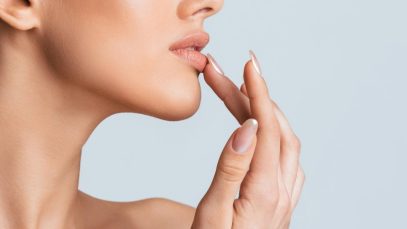 Face Contouring Without Surgery – Is It Possible?