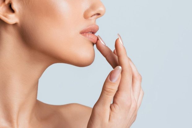 Face Contouring Without Surgery – Is It Possible?