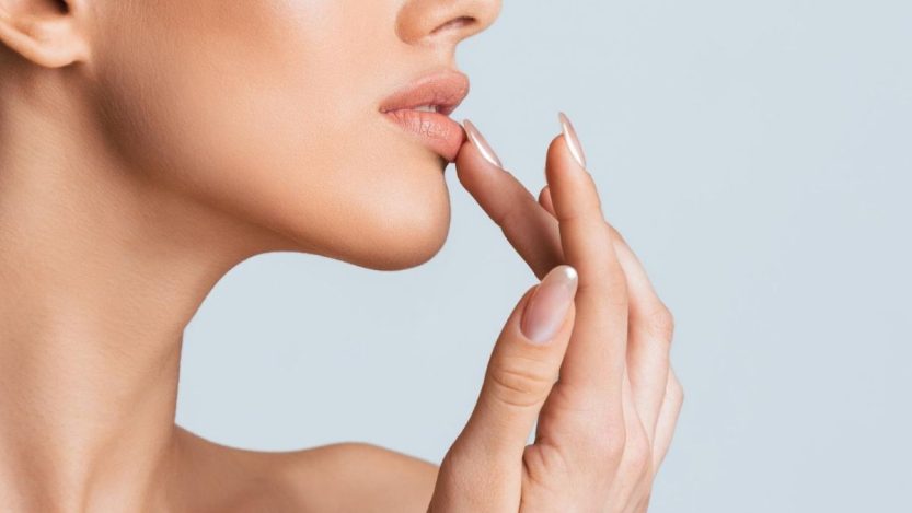 Face Contouring Without Surgery – Is It Possible?