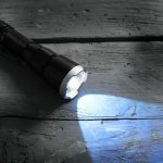 How Do LED Torches Work?