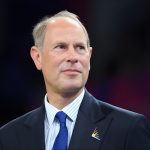 Prince Edward The Royal Who Got It Right