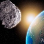 Solar system strange object 3IATLAS explained