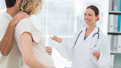 Making Informed Choices in a Noisy Healthcare World