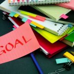 How a Virtual Assistant Helps You Start the Year Strong