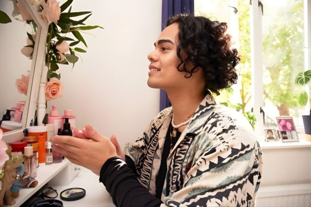 From Daily Habits to Personal Style Ways to Refresh Yourself 