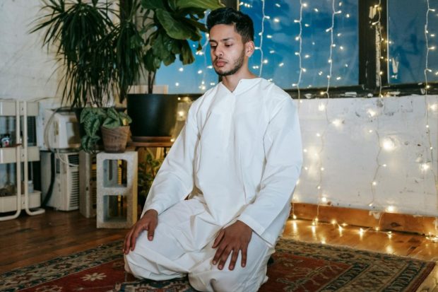 The Thobe History, Identity and Regional Differences 