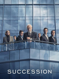 Succession The Quiet Luxury Standard That Refuses to Fade