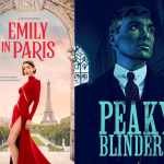 Top 5 Iconic TV Series Still Dominating Fashion Trends in 2026