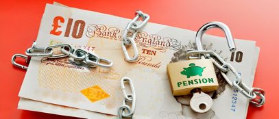 UK State Pension Triple Lock Back in Spotlight Ahead of Election as Costs Surge and Debate Intensifies
