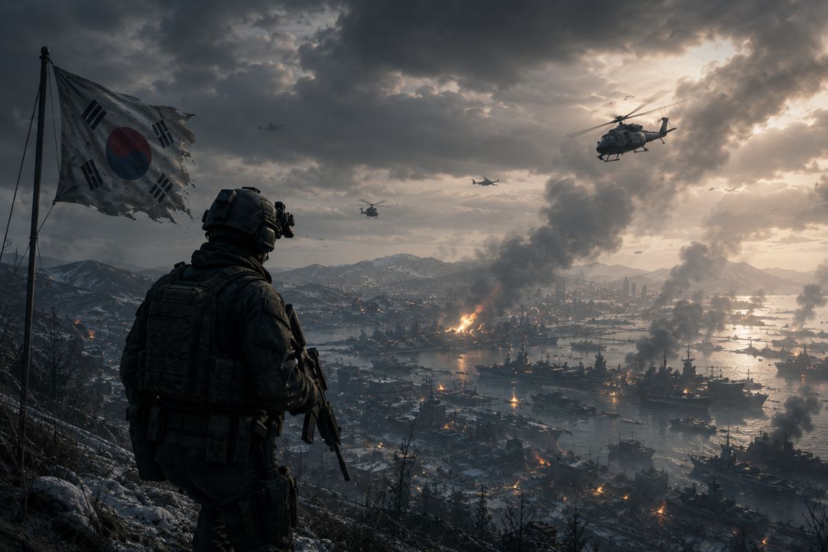 Call of Duty Modern Warfare 4 Release Date & Trailer