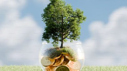 Setareh Heshmat and the Rise of Ethical Wealth: Why ESG Investors Are Changing Southeast Asia