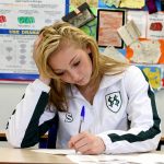 Hard A-level Maths Exam Sparks Student Petition